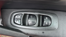 Renault Kadjar 1.2 TCE Dynamique S Nav 5dr Petrol Hatchback